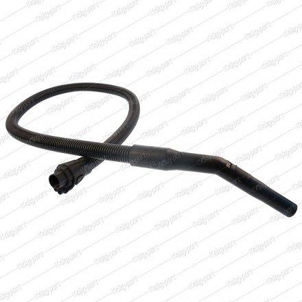 Beko BKS 5316 Vacuum Cleaner Hose - 9191512182