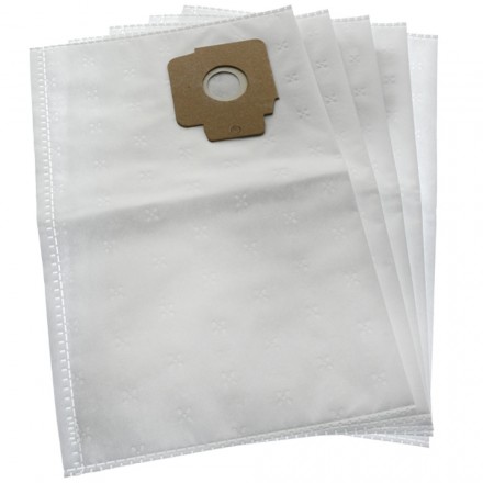 Karcher CV 38 Nonwoven Dust Bag - 6.904-305.0