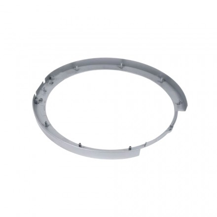 Bosch - Siemens Washing Machine Outer Door Frame - 00673907