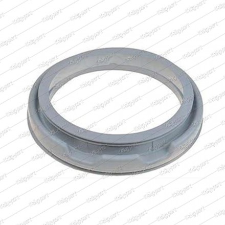 Samsung Çamaşır Makinesi Körük - DC64-02016A