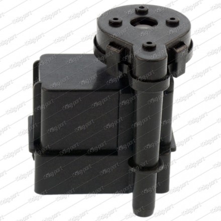 Beko Washing Machine - Tumble Dryer Drain Pump Sarex - 2962510300