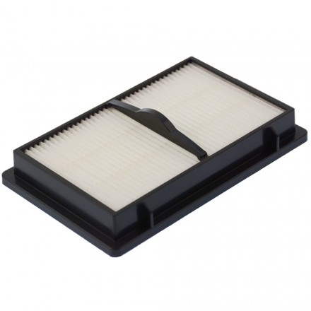 Beko BKS 19xx Performflex Series Hepa Filter - 9197060321