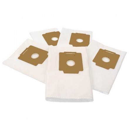 Wetrok Monovac 9-11 Nonwoven Dust Bag