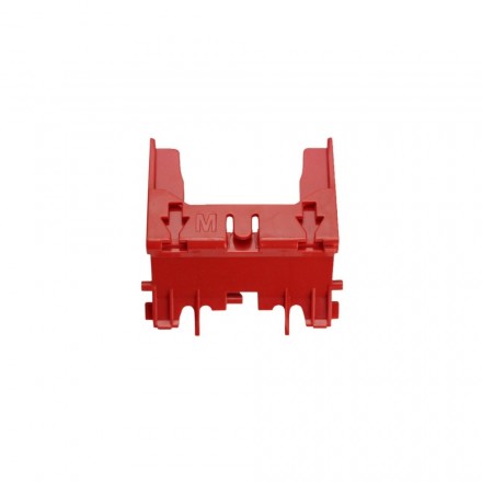 Miele Vacuum Cleaner Dust Bag Frame - 6791731