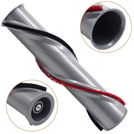 Dyson V11 Elektrikli Süpürge Emici Rulo Başlık - 970135-01
