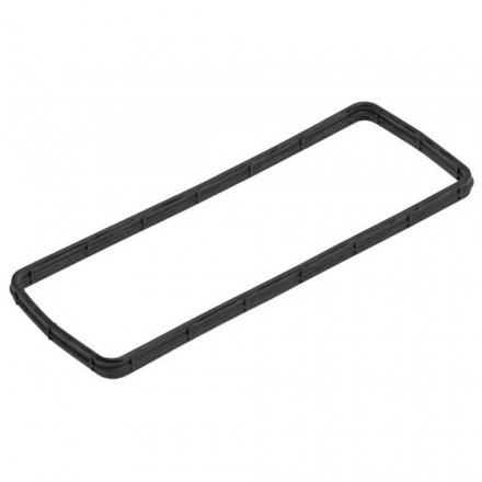 Bosch Junkers Worcester Gasket for Gas Bolilers 87101031530