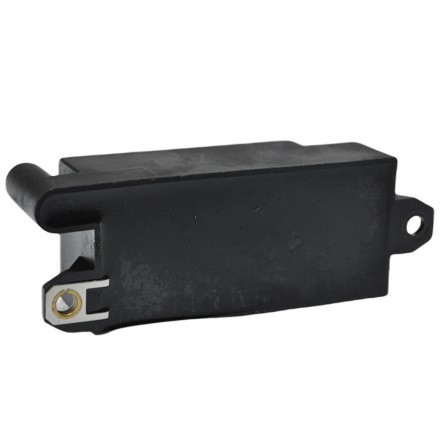 Ideal Kombi Ateşleme Trafosu