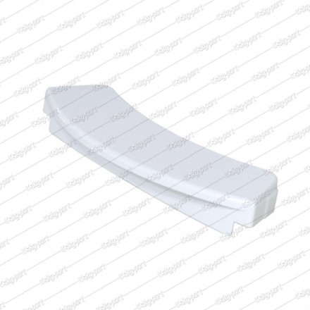 Ручка Люка Стиральной Машины Samsung - DC64-00561A