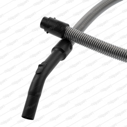Rowenta Silence Force Serie Vacuum Cleaner Hose - RS-RT2660