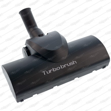 32mm Vacuum Cleaner Turbo Brush