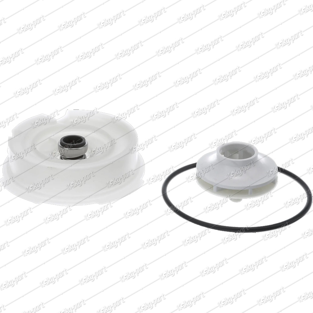 Dishwasher Sealing Kit for Circulation Pump 10013913 Wholesale