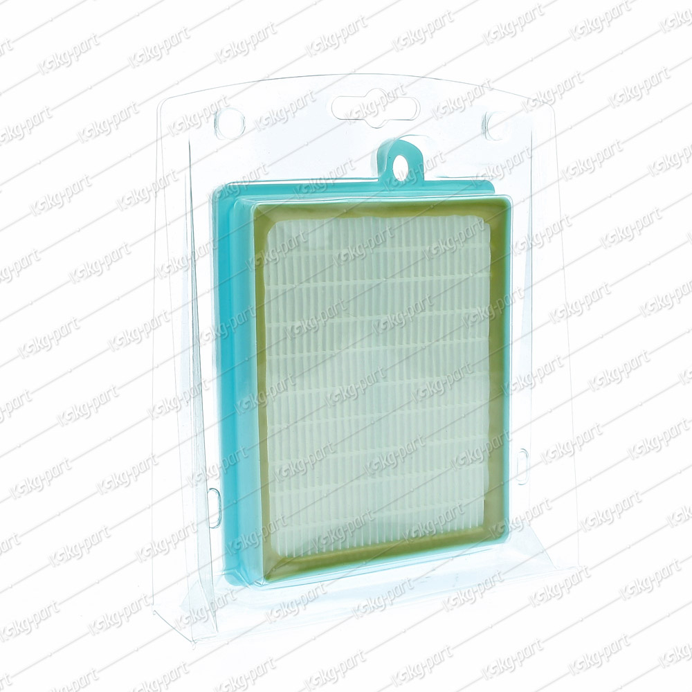 Philips & Electrolux Washable HEPA 13 Filter (Special Packed) Wholesale