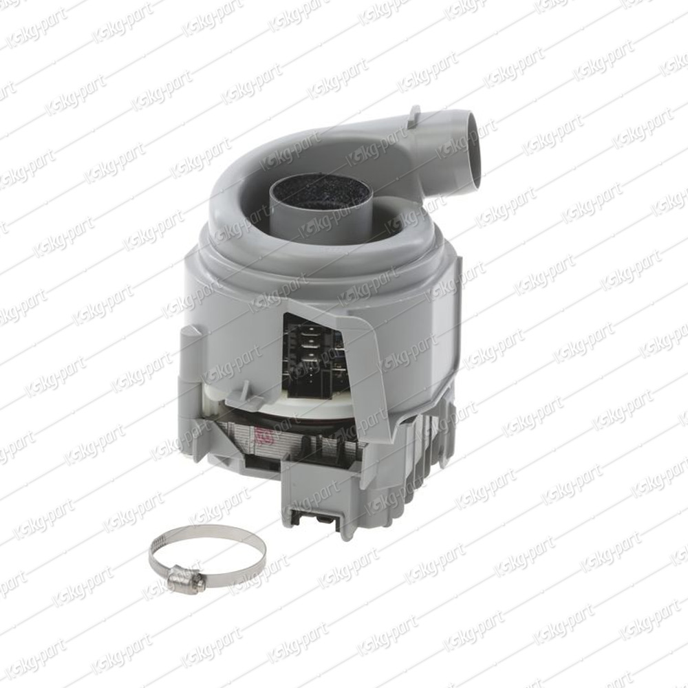 Bosch & Siemens Dishwasher Heat Pump 00755078 12014090 Wholesale