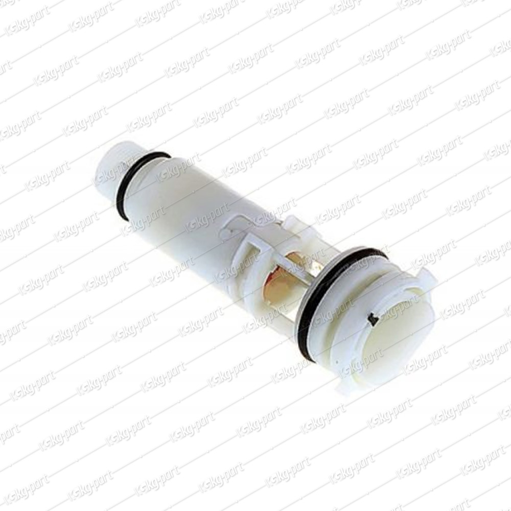 Bosch Logamax U072 Kombi Su Ak?s Turbin - 87186456820 Toptan Sat?s