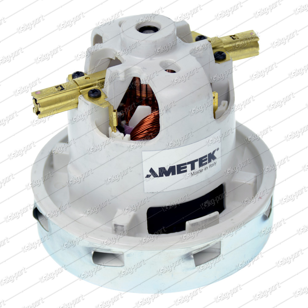 Nilfisk & Karcher 1200W Vacuum Cleaner Motor Wholesale