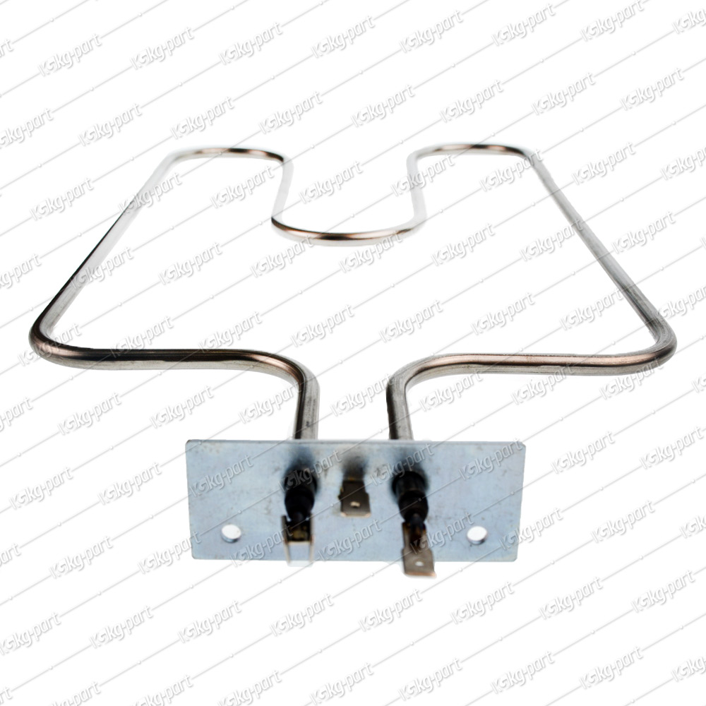 Beko & Flavel Oven Heating Element 462920010 Wholesale
