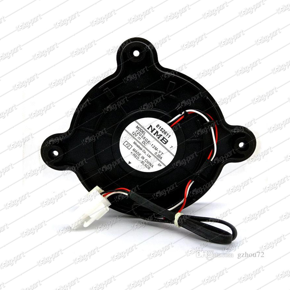 Samsung Refrigerator Fan Motor DA3100334A Wholesale