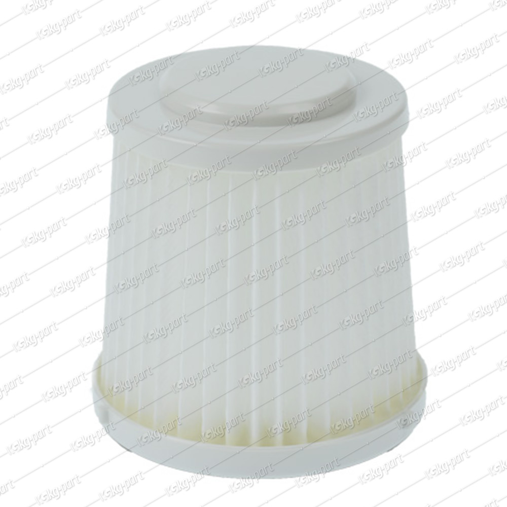 Black & Decker PD 1200 Stick Vacuum Cleaner Filter 90529367 Wholesale