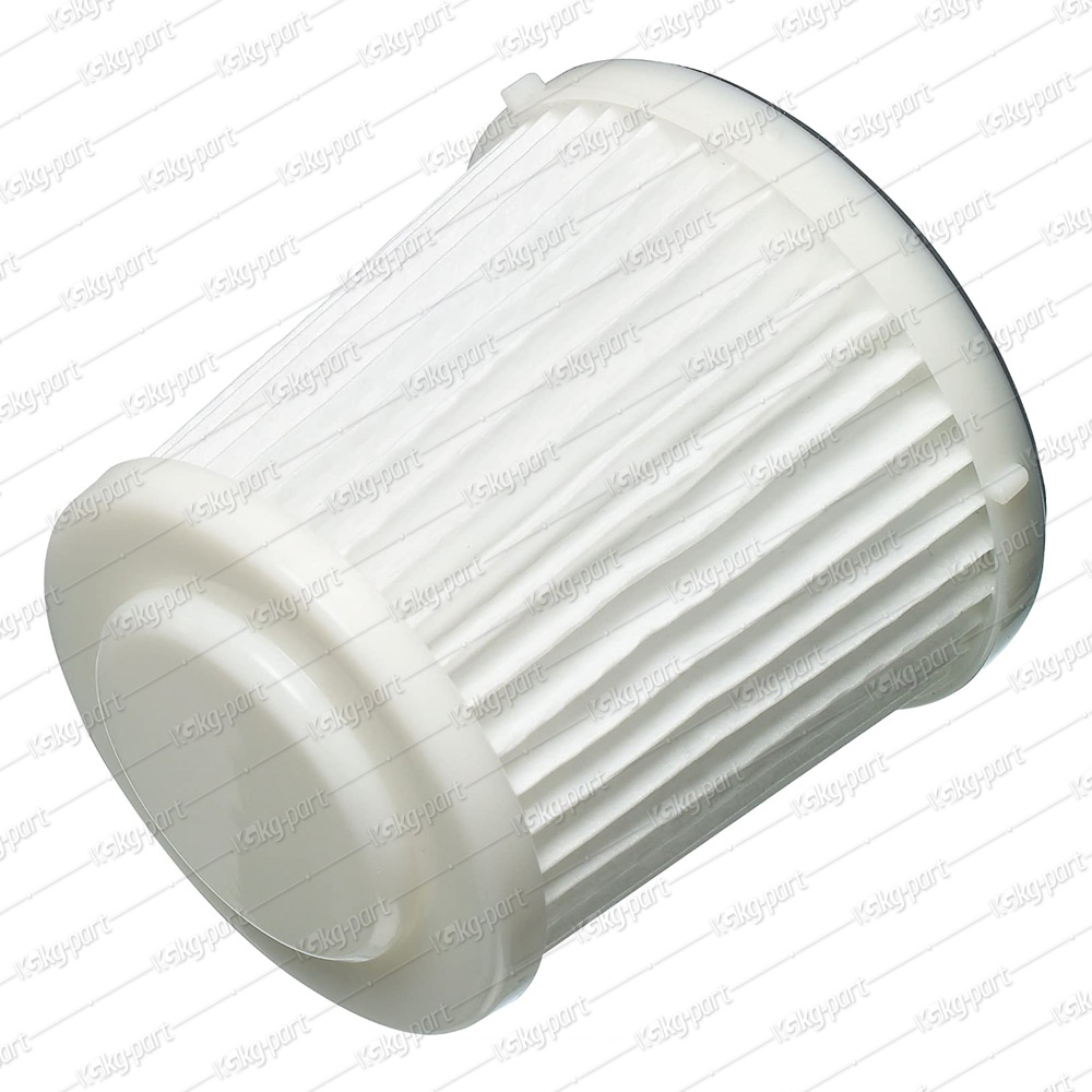 Black & Decker PD 1200 Stick Vacuum Cleaner Filter 90529367 Wholesale