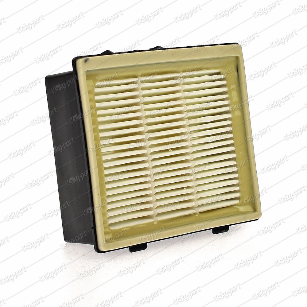 Filtro HEPA Per Aspirapolvere Siemens Synchropower VS 06