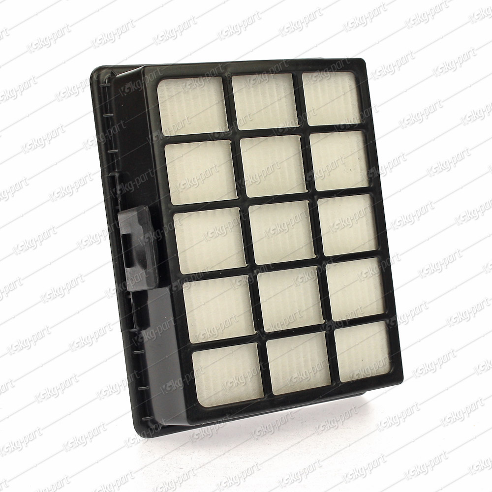 Samsung SC6580 Vacuum Cleaner Hepa Filter Wholesale