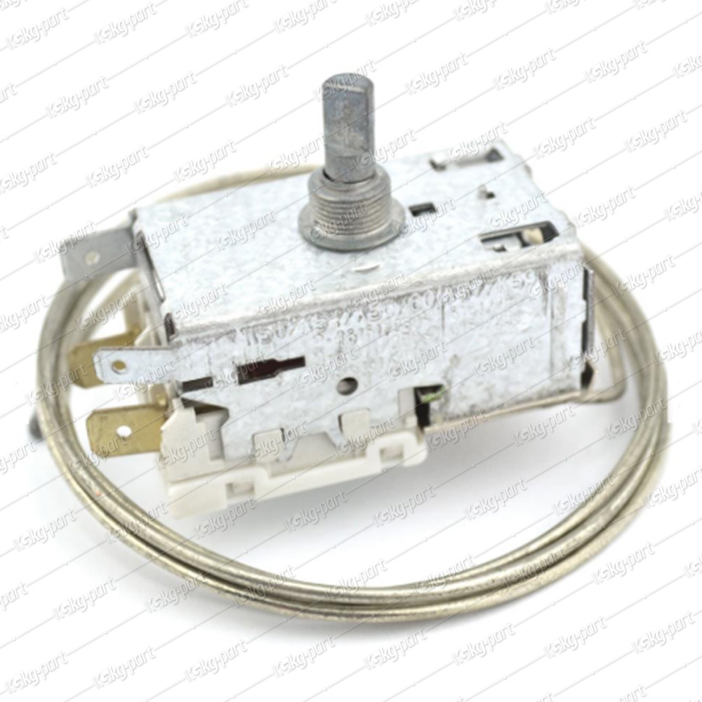 K50 P1126 Ice Cream Fridge Freezer Thermostat Wholesale