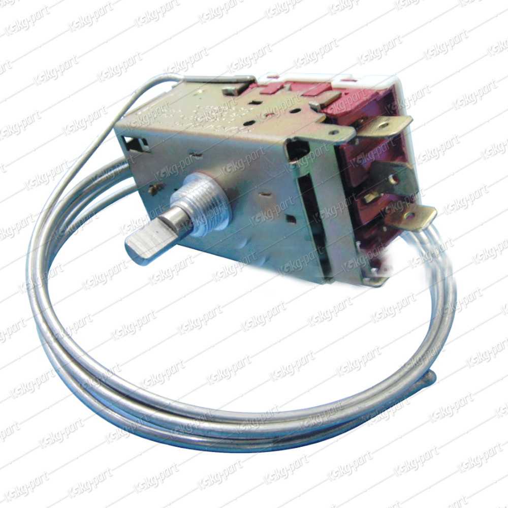 K54 P1102 Deep Freeze Thermostat Wholesale