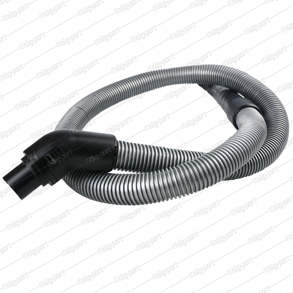 Beko BKS 2018 Vacuum Cleaner Hose 9188491045 Wholesale