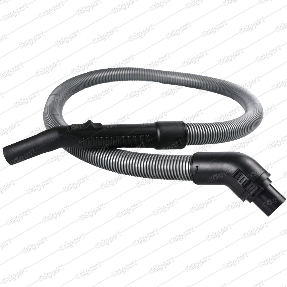 Beko BKS 2018 Vacuum Cleaner Hose 9188491045 Wholesale