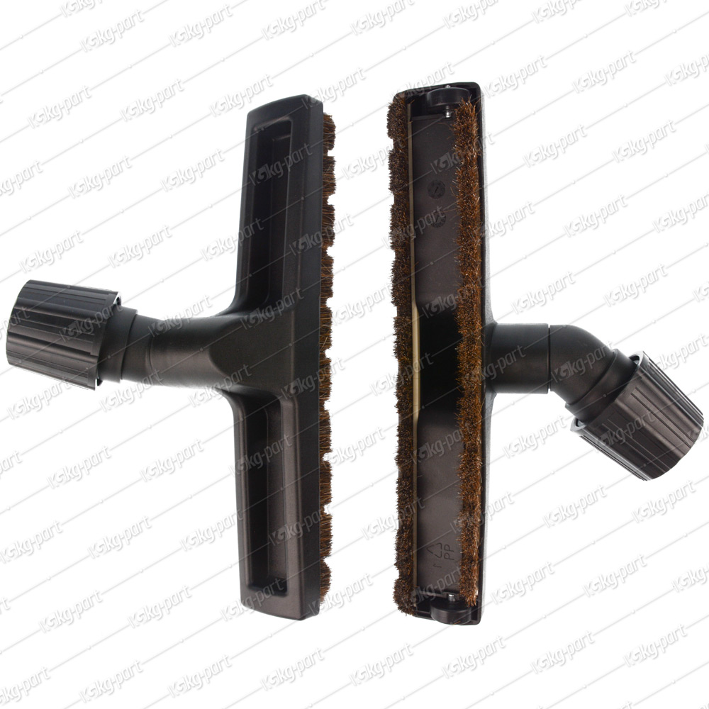 Vacuum Cleaner Universal Hard Floor Brush Wholesale