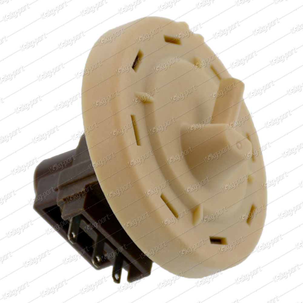 Samsung Washing Machine Pressure Switch DC9601703C Wholesale