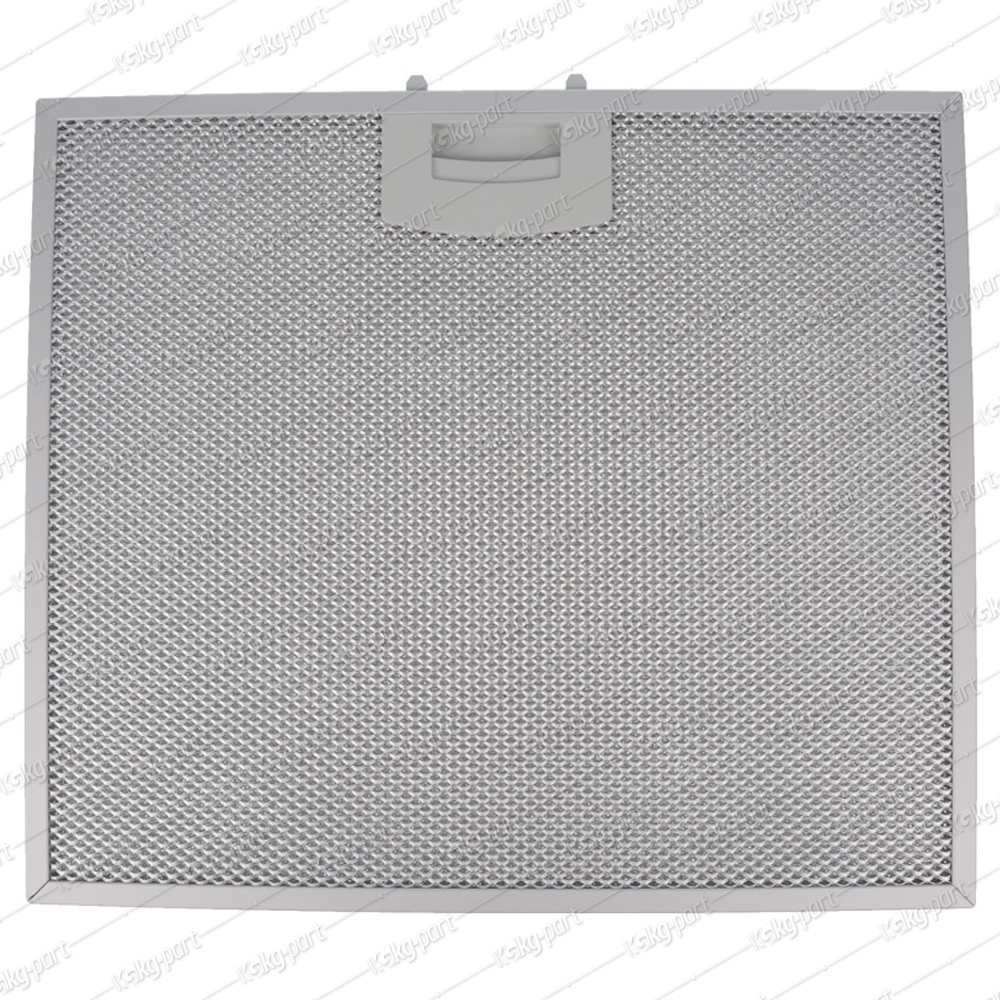Bosch & Siemens Cooker Hood Metal Grease Filter 00431771 Wholesale