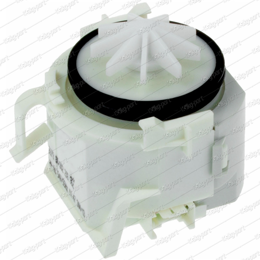 Bosch & Siemens Dishwasher Drain Pump 00611332 Wholesale