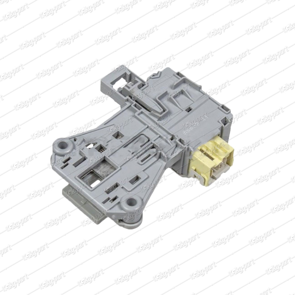 Electrolux & Zanussi Washing Machine Door Lock 13284690001328469026