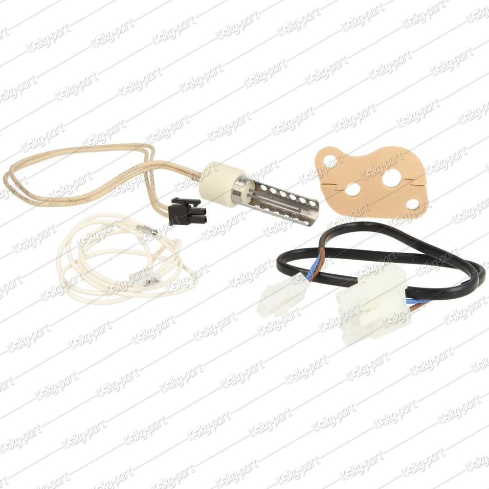 Buderus GB142 Boiler Hot Surface Ignitor 7099006 Wholesale