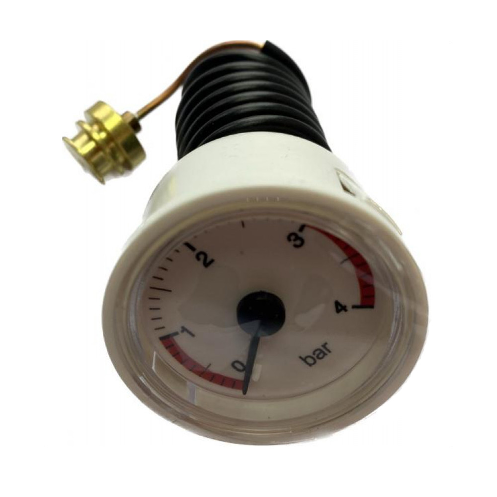 Viessmann Boiler Pressure Gauge 7828644 Wholesale