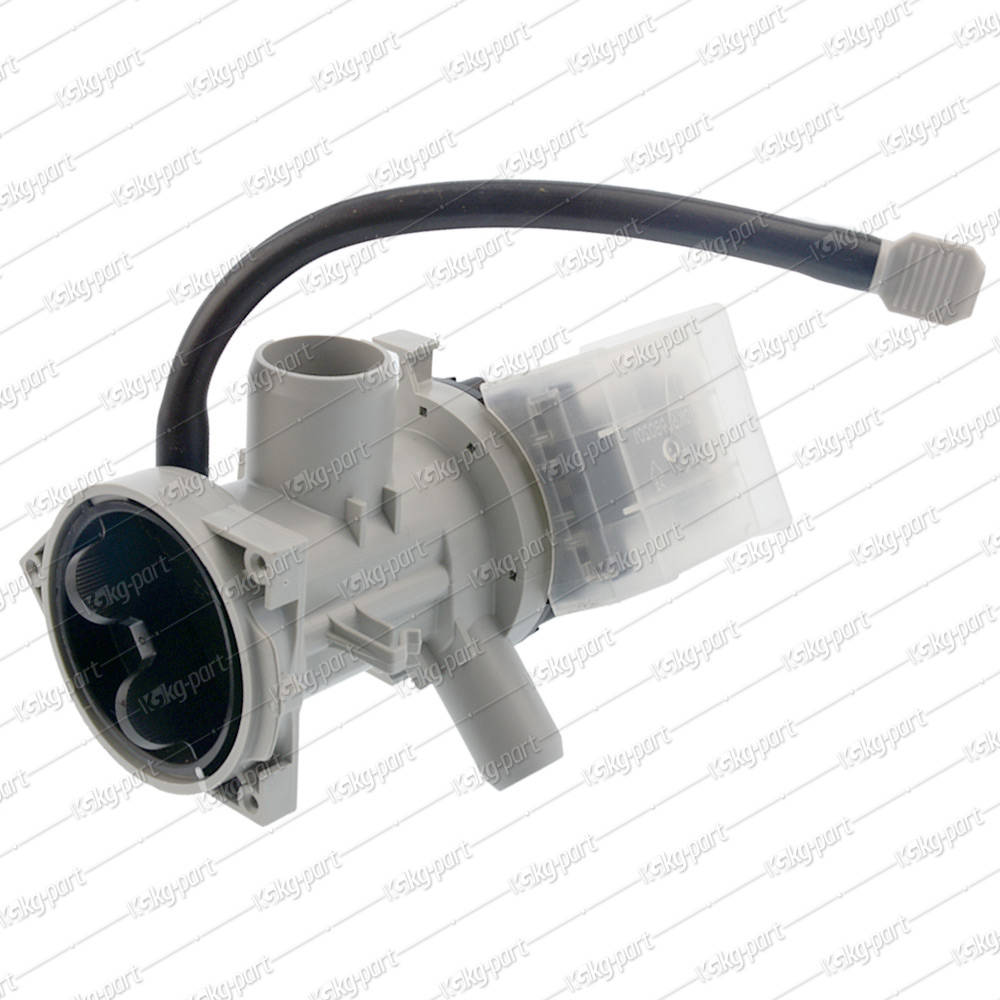 LG Washing Machine Drain Pump - 5859EN1004B Wholesale