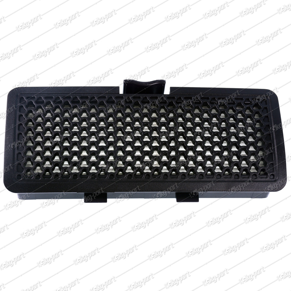 LG Vacuum Cleaner Hepa Filter ADQ73393504 Wholesale