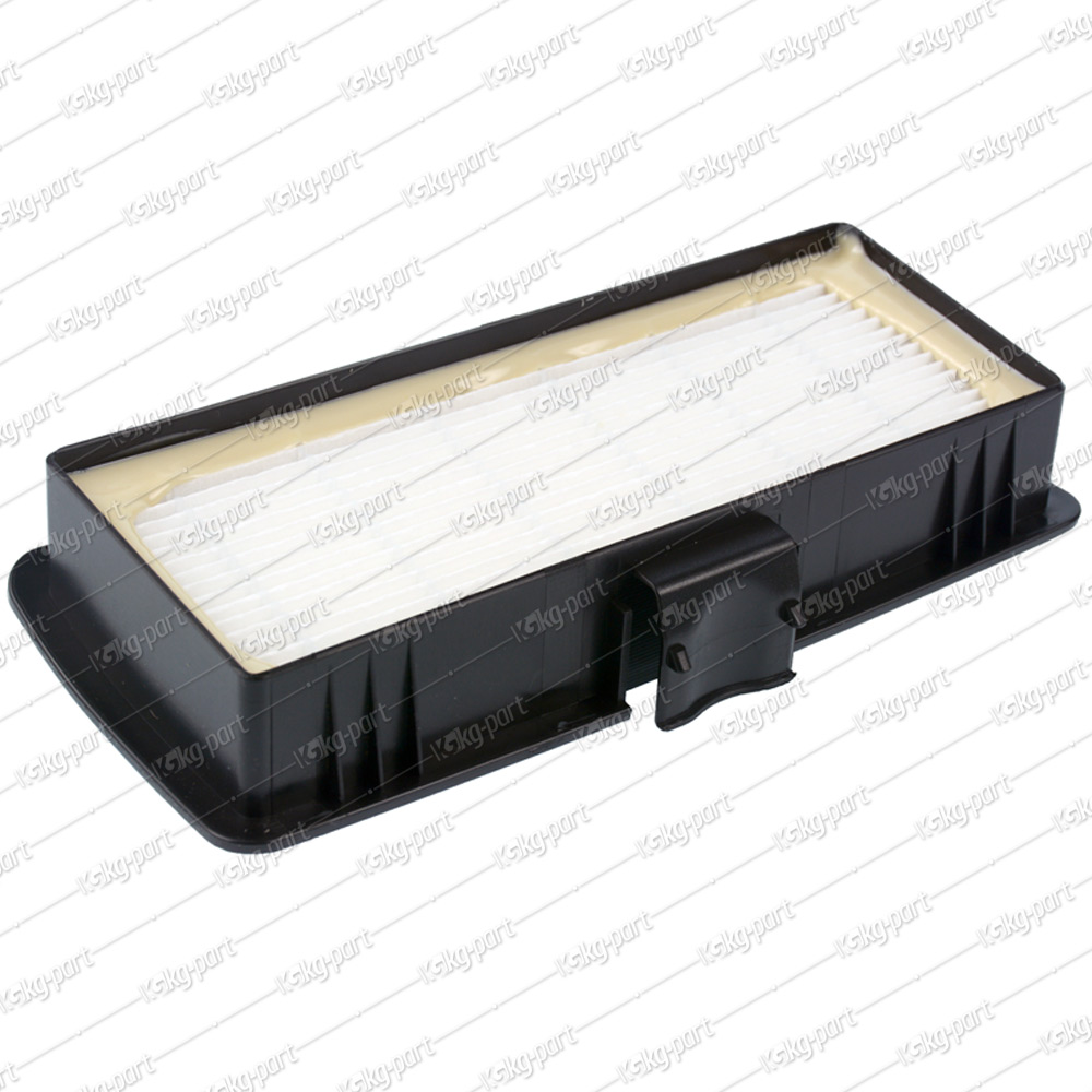 LG Vacuum Cleaner Hepa Filter ADQ73393504 Wholesale