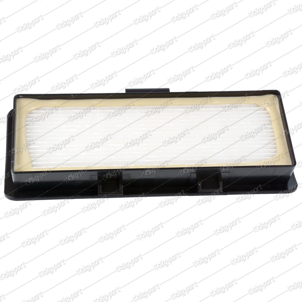 LG Vacuum Cleaner Hepa Filter ADQ73393504 Wholesale
