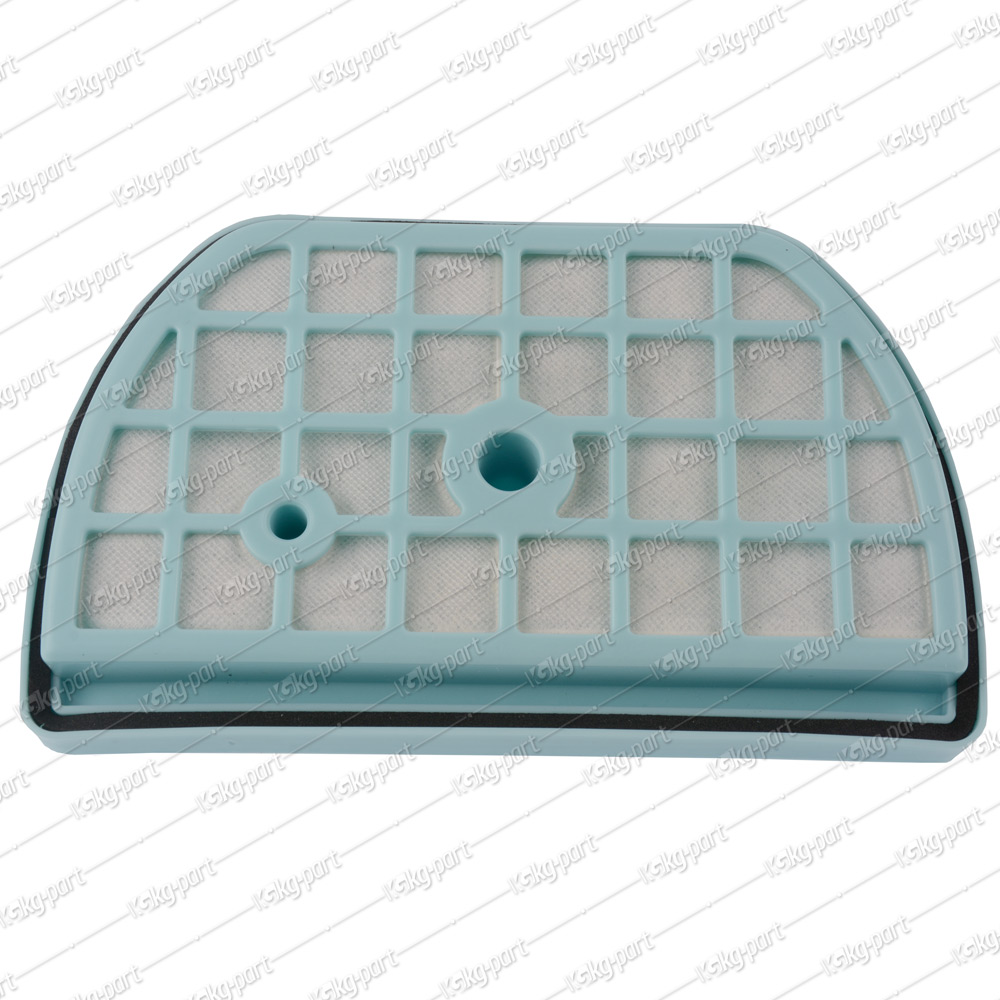 LG Vacuum Cleaner Filter Set ADQ73393602 Wholesale