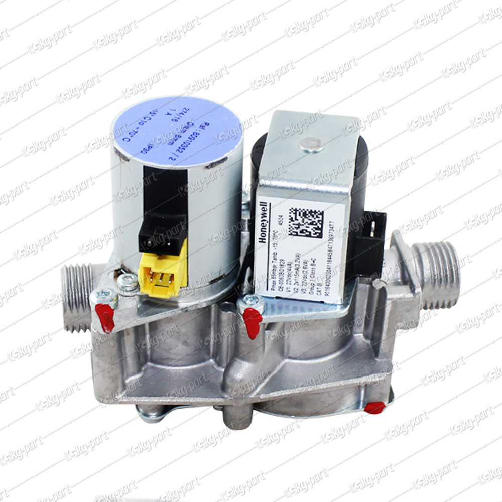 Sanuier Duval Boiler Gas Valve 0020124874 Wholesale