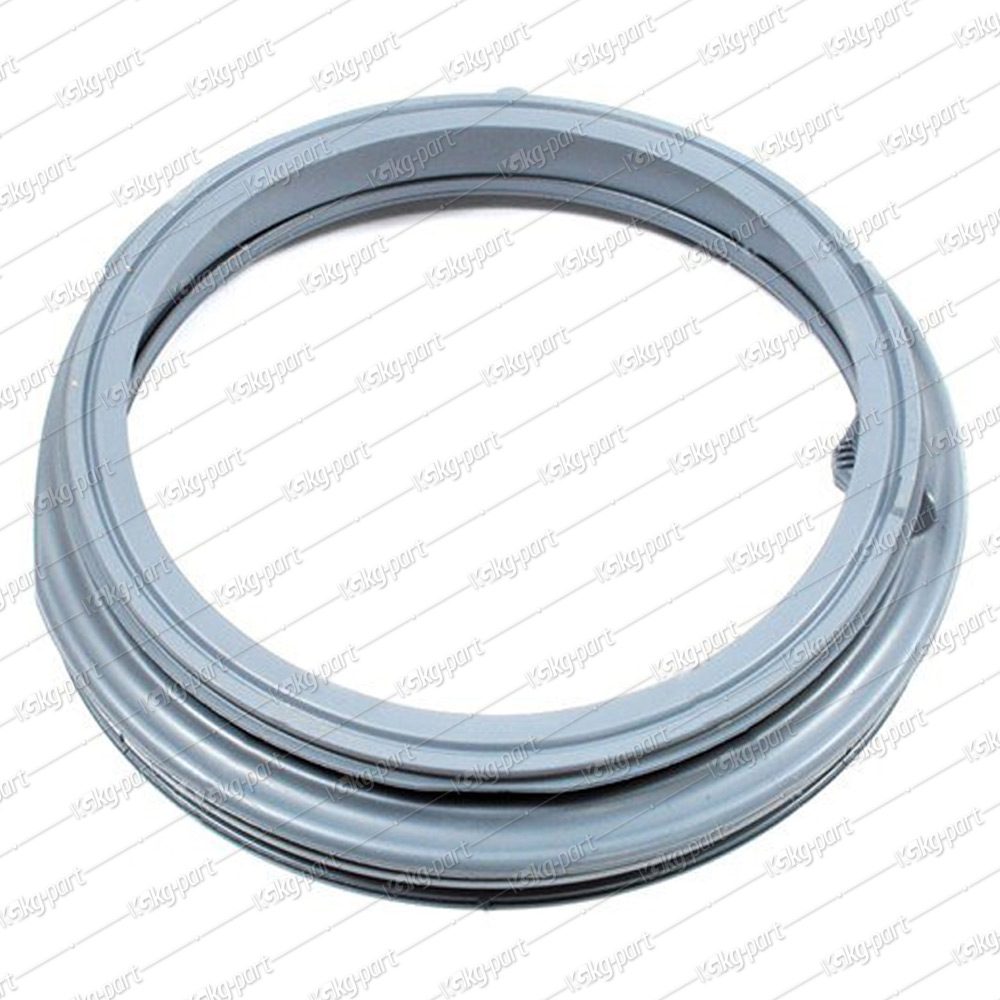 Beko & Lamona Washing Machine Door Gasket 2904523600 Wholesale