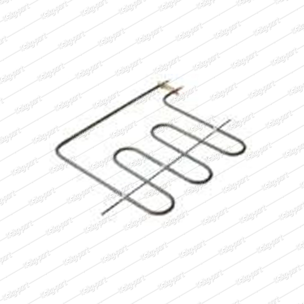 Beko Oven Top Heating Element 162600001 Wholesale