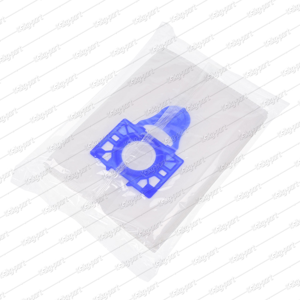 Beko Vacuum Cleaner TT 635 Nonwoven Dust Bag Wholesale