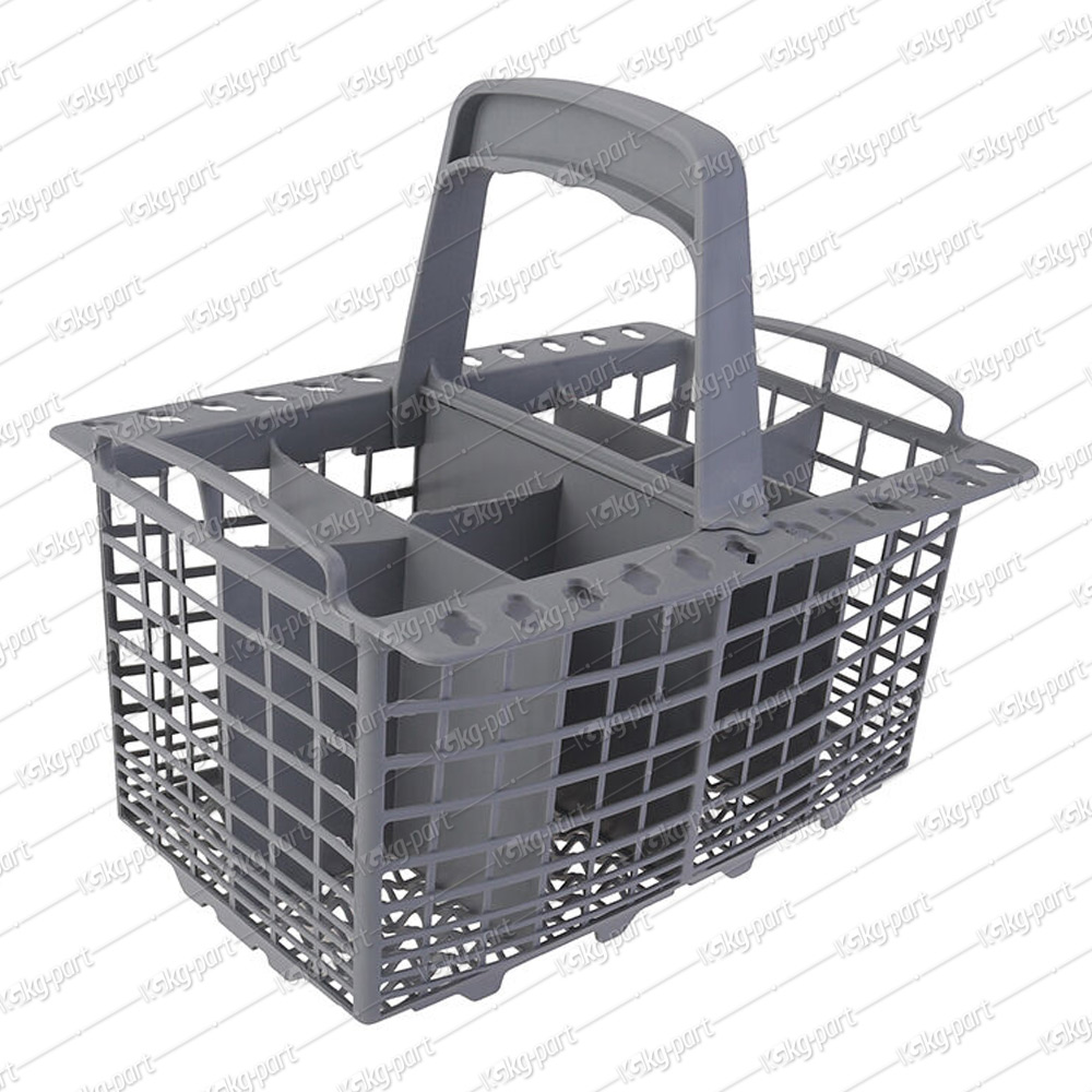 Ariston Hotpoint Dishwasher Cutlery Basket C00094297 Wholesale