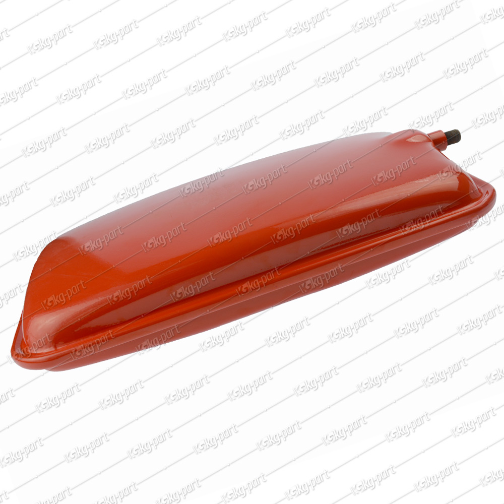 Baxi Boiler Expansion Vessel 8Lt 5114691 Wholesale