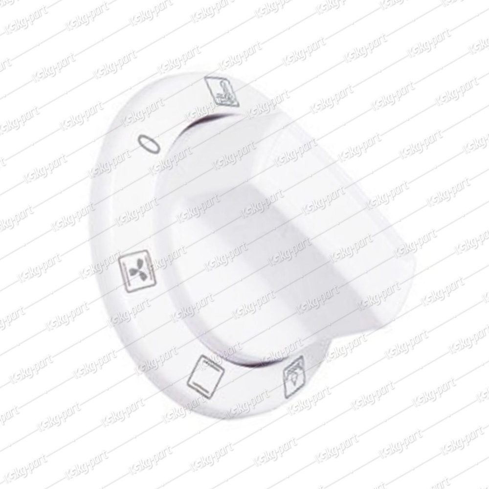 Beko Oven Control Knob 250315141 Wholesale