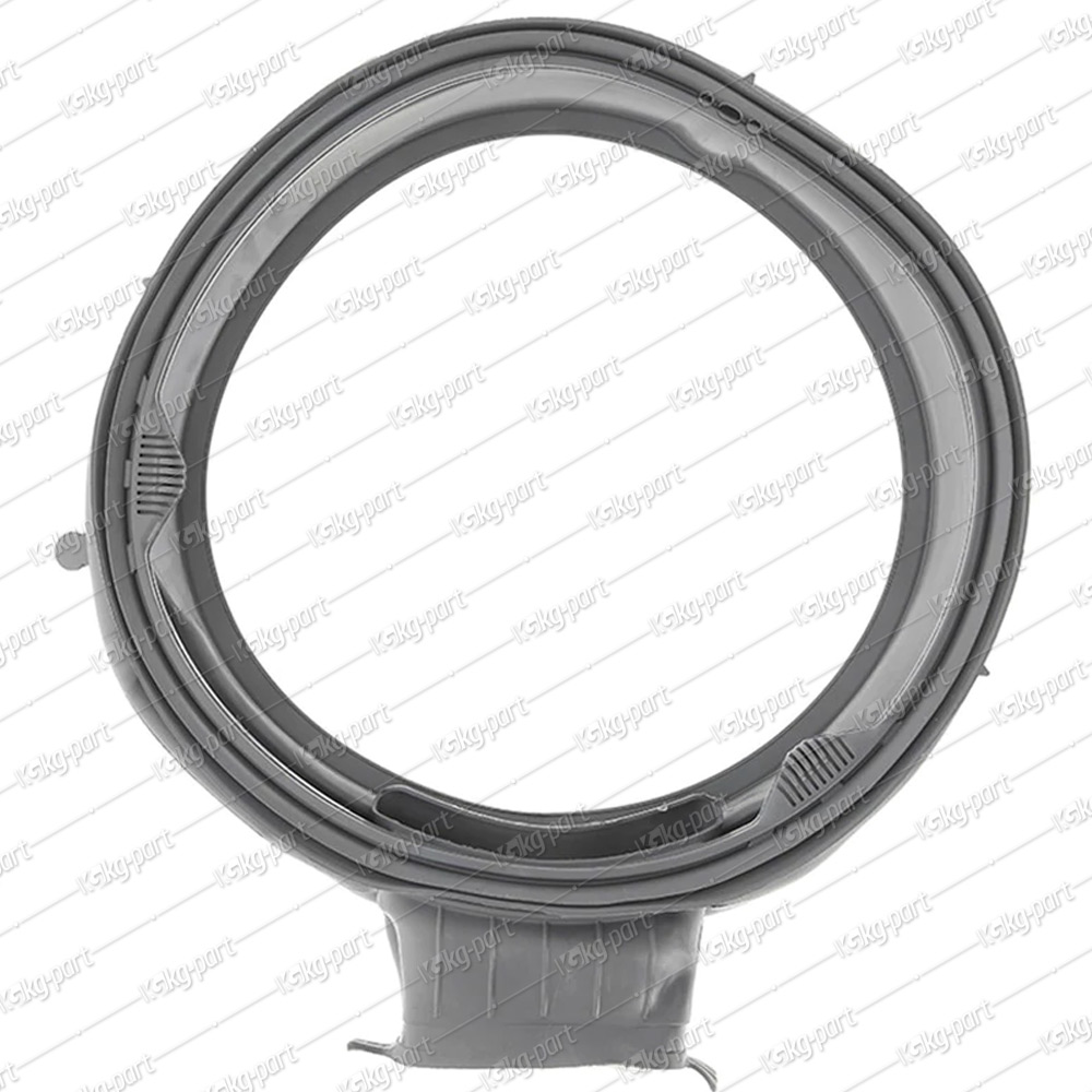 Beko Washing Machine & Tumble Dryer Door Gasket 2845240100 Wholesale