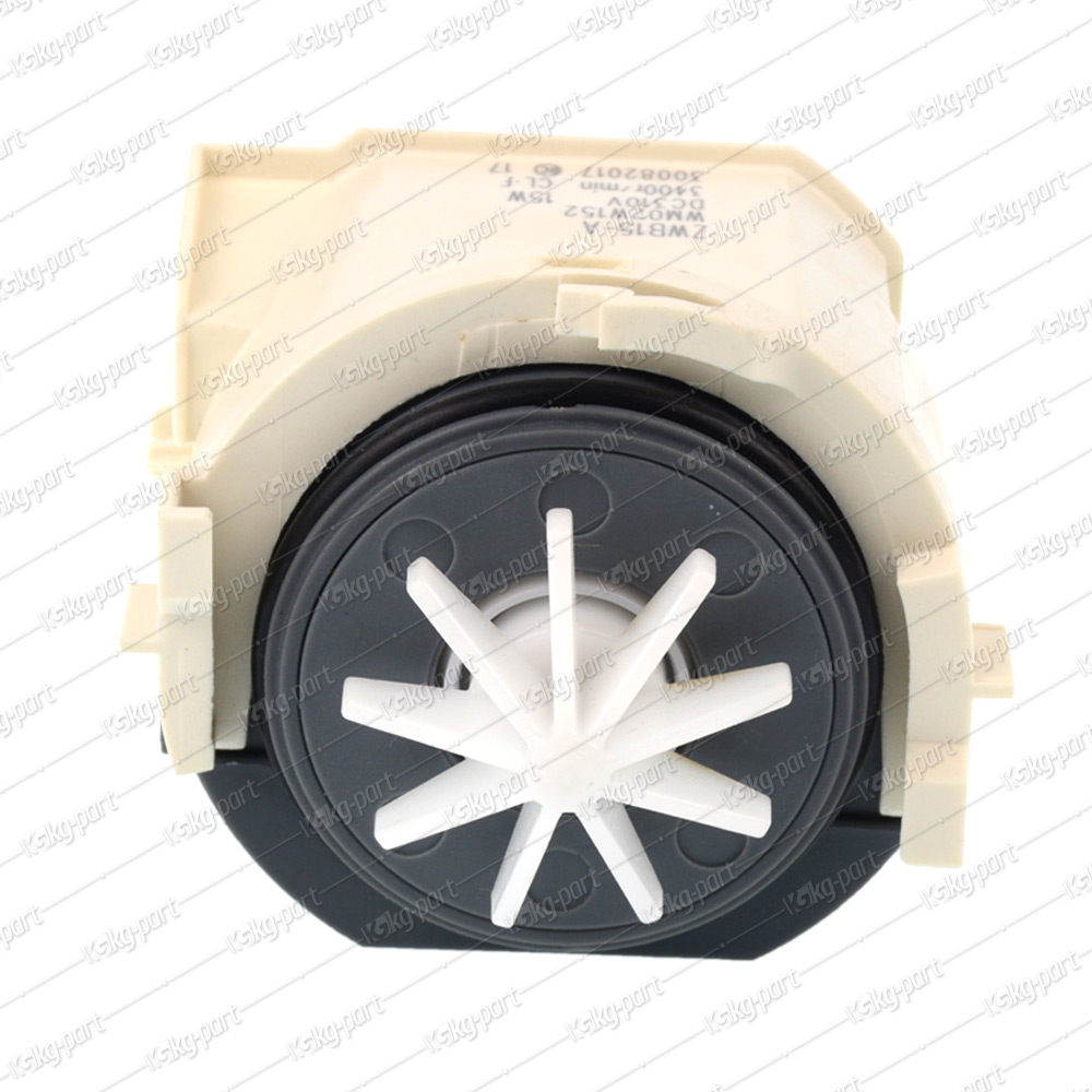 Bosch & Siemens Dishwasher Drain Pump 00611332 Wholesale